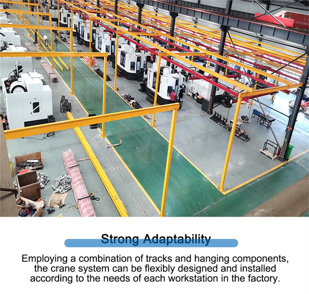 advantages3 advantages3